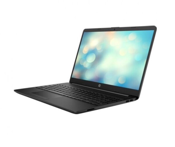 لپ تاپ اچ پی 15 اینچ Hp 15-DW3021NIA-PC - Image 4