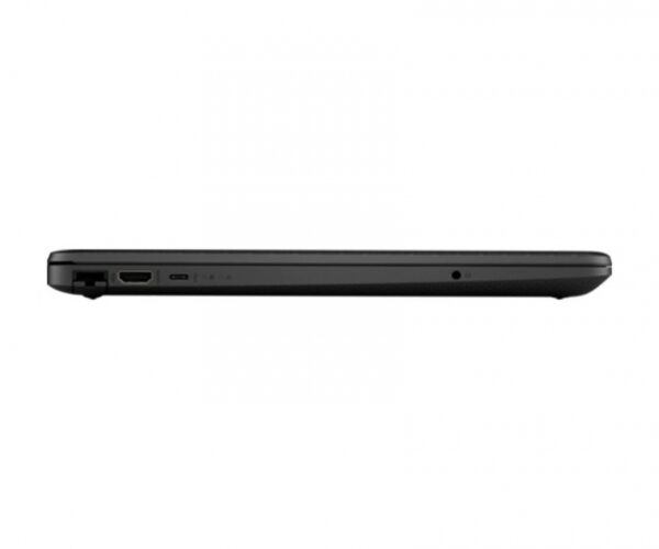 لپ تاپ اچ پی 15 اینچ Hp 15-DW3021NIA-PC - Image 6