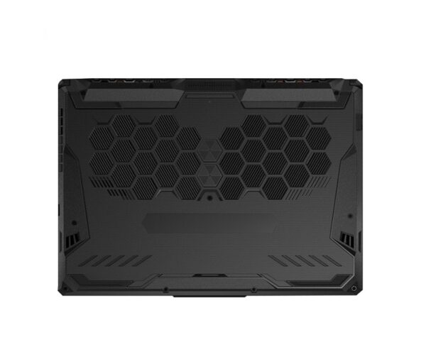 لپ تاپ ایسوس 15 اینچ TUF Gaming F15 FX506HM-AB - Image 3