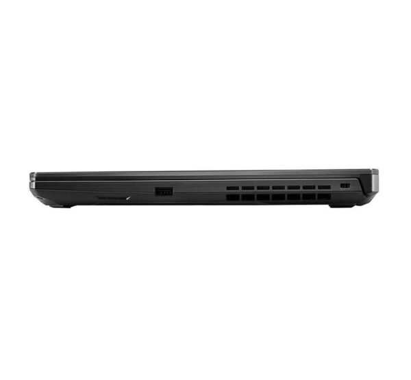 لپ تاپ ایسوس 15 اینچ TUF Gaming F15 FX506HM-AB - Image 7