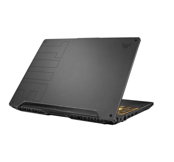 لپ تاپ ایسوس 15 اینچ TUF Gaming F15 FX506HM-AB - Image 5