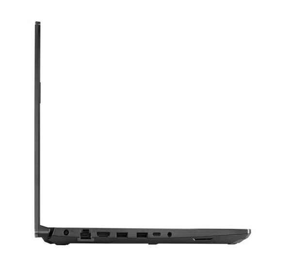 لپ تاپ ایسوس 15 اینچ TUF Gaming F15 FX506HM-AB - Image 8
