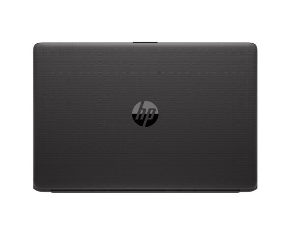 لپ تاپ اچ پی 15 اینچ HP 250-G7-PB - Image 4