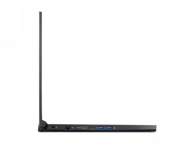لپ تاپ ایسر 15 اینچ Nitro7 AN715-52-77XU - Image 5