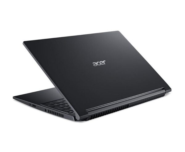 لپ تاپ ایسر 15 اینچ Aspire7 A715-75G-766D-A - Image 5