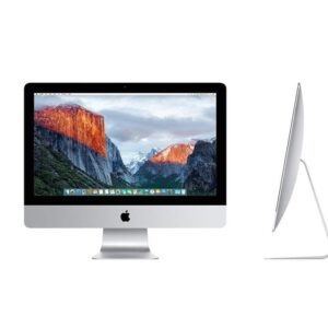 آی مک استوک 22 اینچ iMac A1418 نسل 5