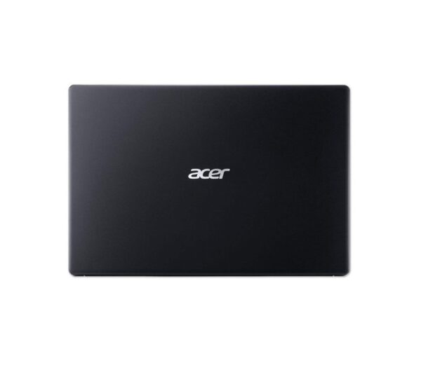 لپ تاپ ایسر 15 اینچ Aspire3 A315-57G-52NU-C - Image 5