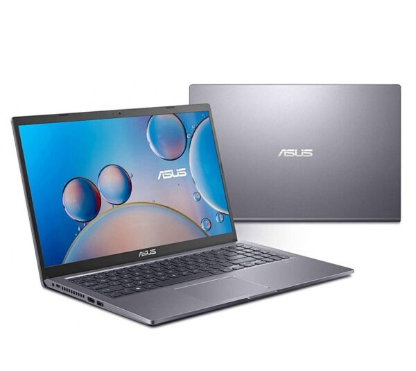 لپ تاپ ایسوس 14 اینچ VivoBook 14 M409DA-AD - Image 2