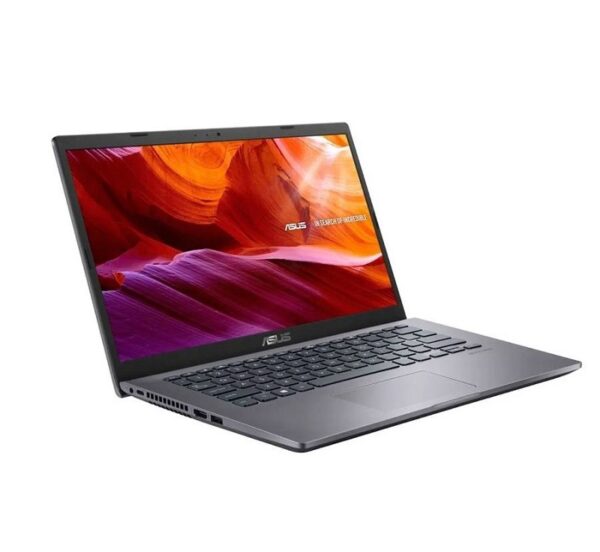 لپ تاپ ایسوس 14 اینچ VivoBook 14 M409DA-AD - Image 3