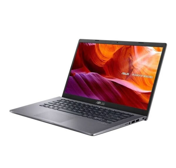 لپ تاپ ایسوس 14 اینچ VivoBook 14 M409DA-AD - Image 5