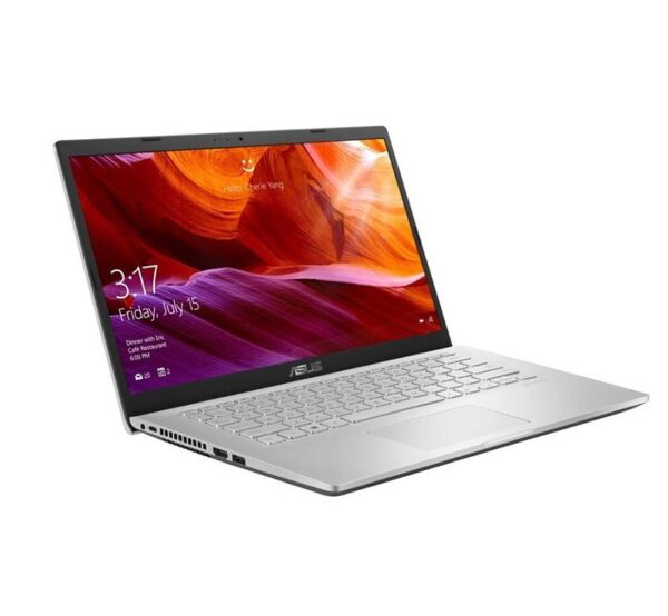 لپ تاپ ایسوس 14 اینچ VivoBook 14 M409DA-AD - Image 4