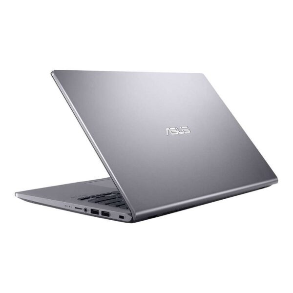 لپ تاپ ایسوس 14 اینچ VivoBook 14 M409DA-AD - Image 8