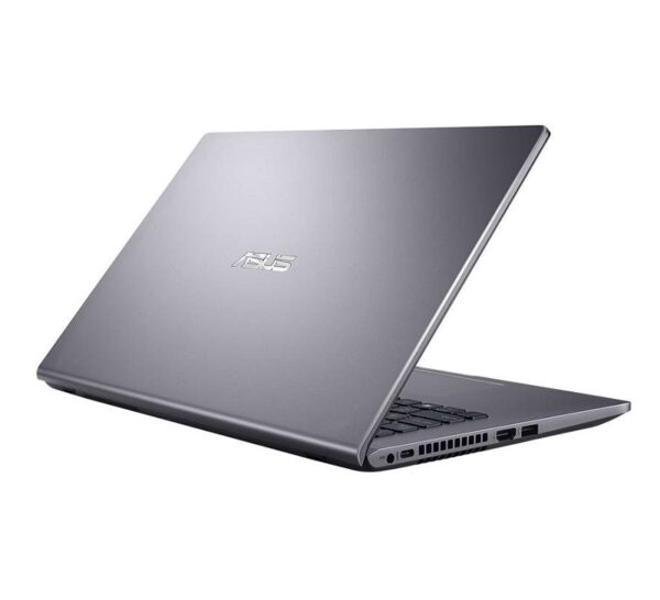 لپ تاپ ایسوس 14 اینچ VivoBook 14 M409DA-AD - Image 7