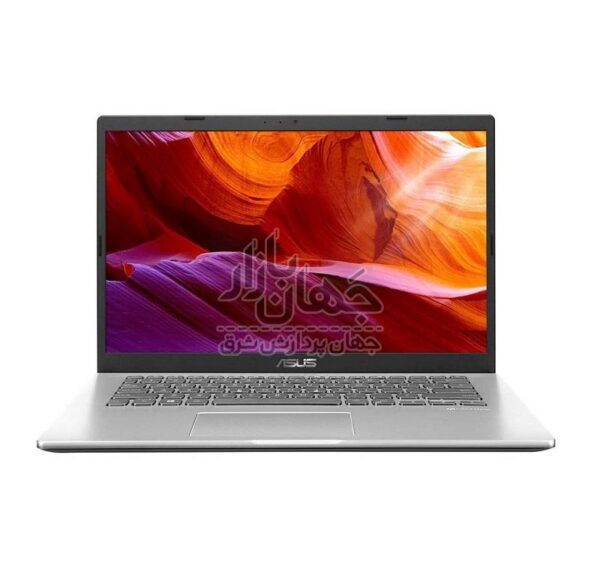 لپ تاپ ایسوس 14 اینچ VivoBook 14 M409DA-AD