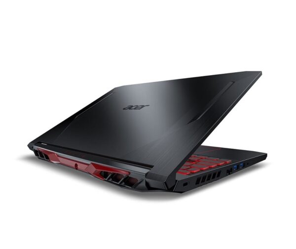 لپ تاپ ایسر 15 اینچ Nitro5 AN515-55-5429-B - Image 3