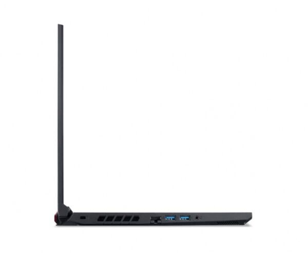 لپ تاپ ایسر 15 اینچ Nitro5 AN515-55-5429-B - Image 4