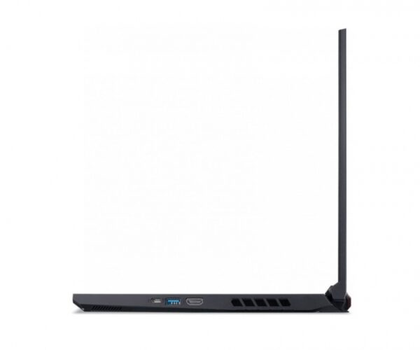 لپ تاپ ایسر 15 اینچ Nitro5 AN515-55-5429-B - Image 5