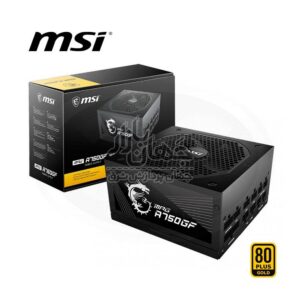product 11539 1634387293 19884