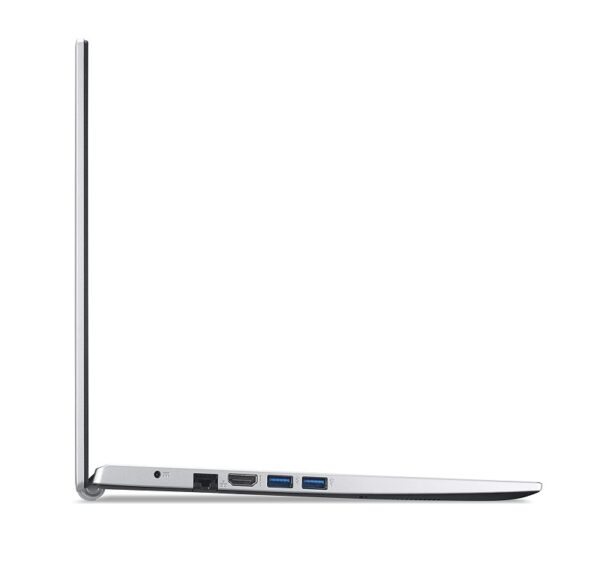 لپ تاپ ایسر 15 اینچ Aspire3 A315-58-39DM - Image 3