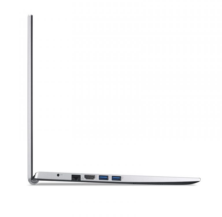 لپ تاپ ایسر 15 اینچ Aspire3 A315-58-39DM | جهان بازار