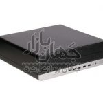 HP EliteDesk 800 G3 i7(7700)-8GB(DDR4)-500GB(HDD)-VGA(INT)