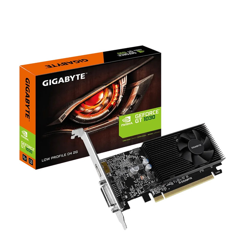 1030 2g