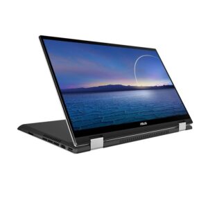 لپ تاپ 15 اینچ ایسوس ZenBook Flip 15 Q528EH-A