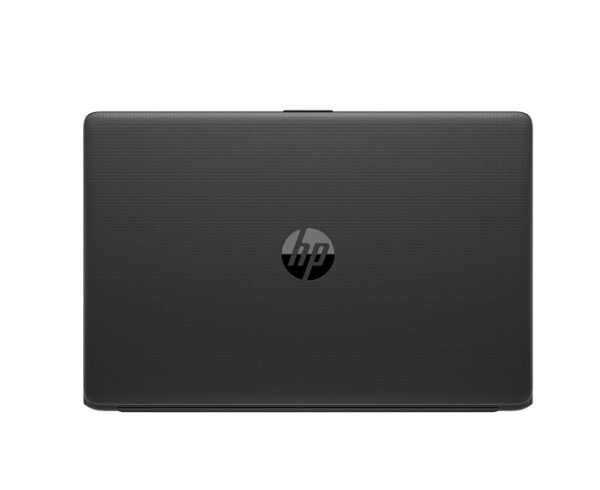 لپ تاپ 15 اینچ اچ پی HP 250-G7-CA