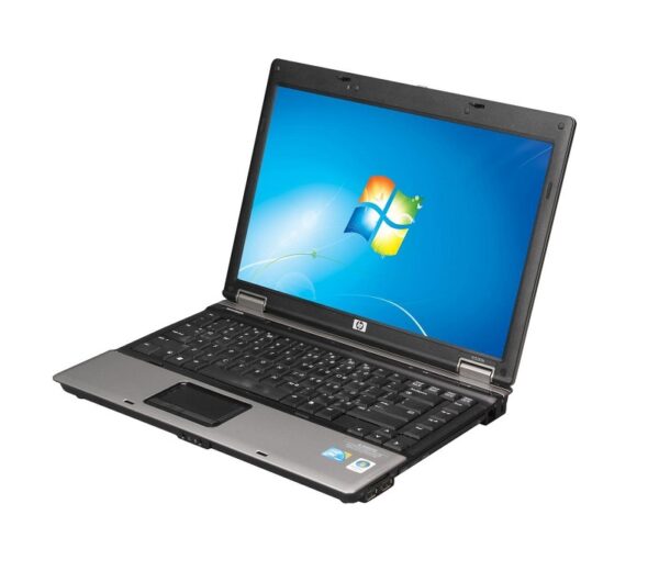 لپ تاپ استوک 14 اینچ اچ پی HP 6530b