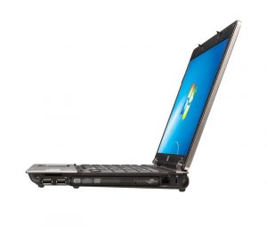 لپ تاپ استوک 14 اینچ اچ پی HP 6530b