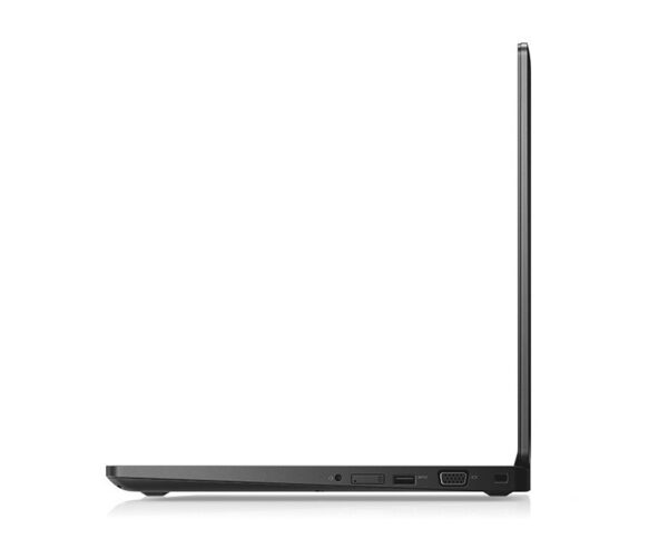 لپ تاپ استوک دل Latitude 5580 پردازنده i5 نسل 6