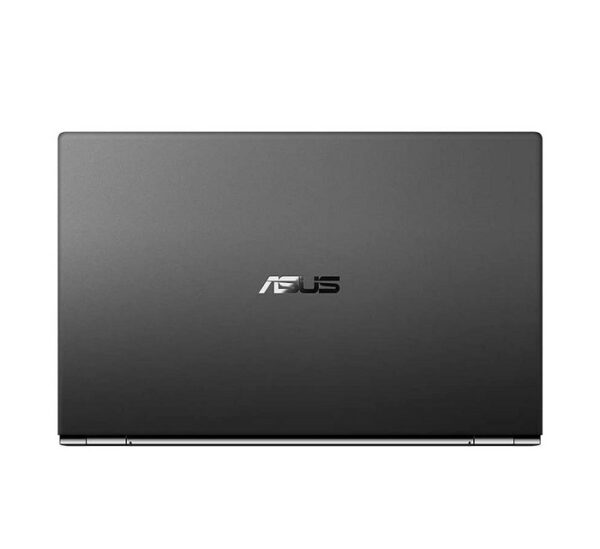 15 اینچ ایسوس ZenBook Flip 15 Q528EH-A