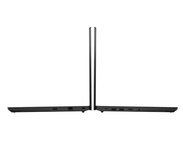 لپ تاپ 14 اینچ لنوو Lenovo ThinkPad E14-BG