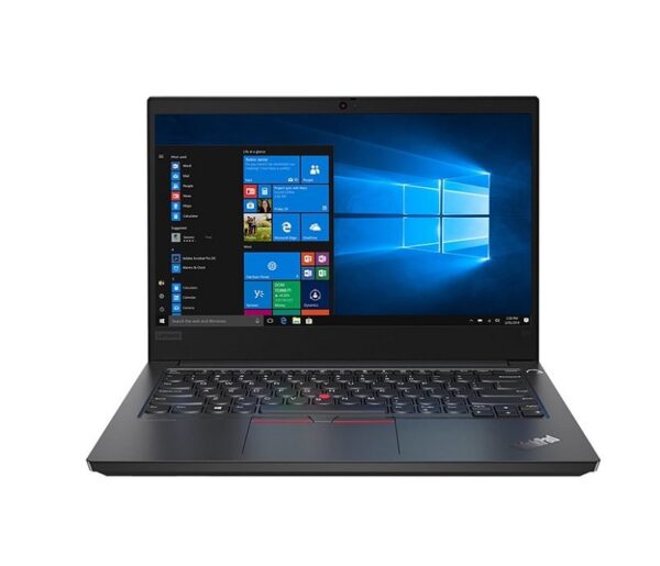 لپ تاپ 14 اینچ لنوو Lenovo ThinkPad E14-BG