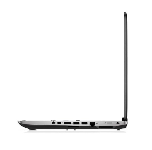 لپ تاپ استوک اچ پی ProBook 650 G3 نسل 7