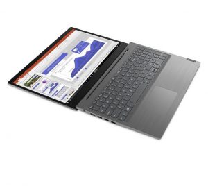 لپ تاپ 15 اینچ لنوو V15-FB