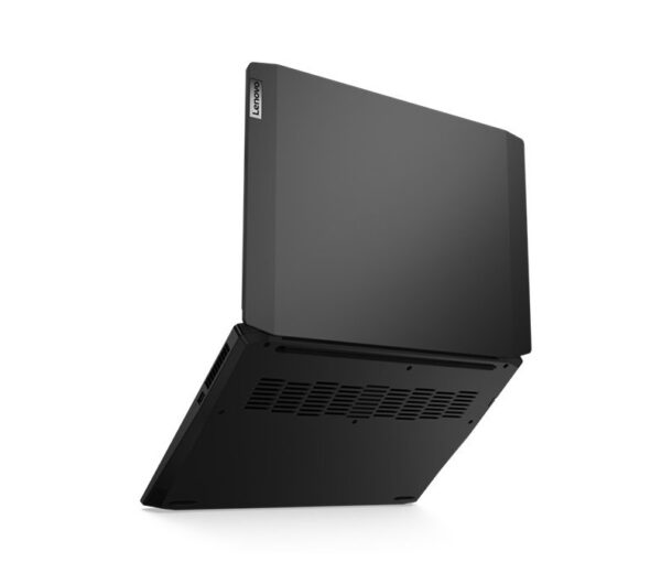 لپ تاپ 15 اینچ لنوو IdeaPad Gaming 3-E
