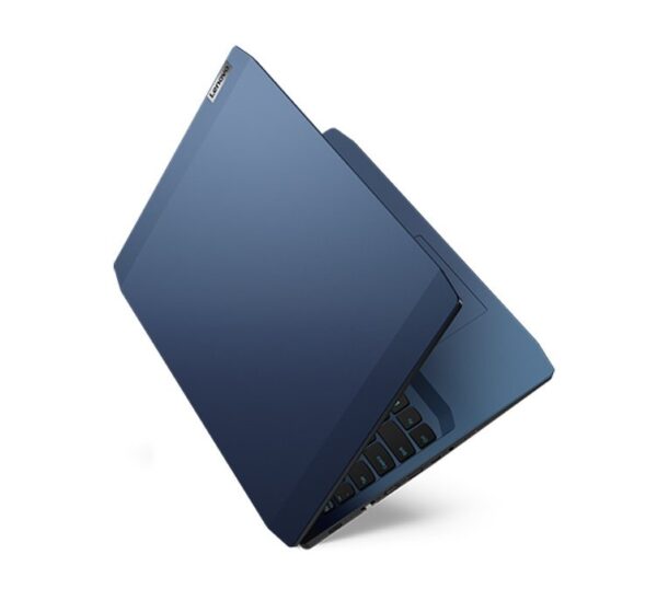 لپ تاپ 15 اینچ لنوو IdeaPad Gaming 3-E