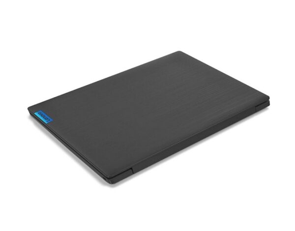 لپ تاپ 15 اینچ گیمینگ لنوو IdeaPad 15 L340-AM
