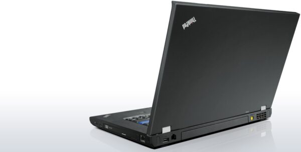 لپ تاپ استوک لنوو Lenovo T420 پردازنده i7 نسل 2