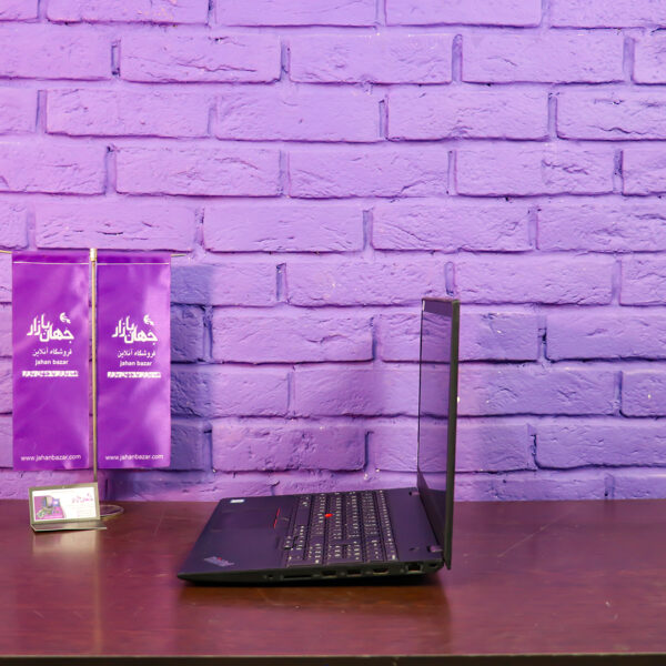 لپ تاپ استوک Lenovo ThinkPad T570