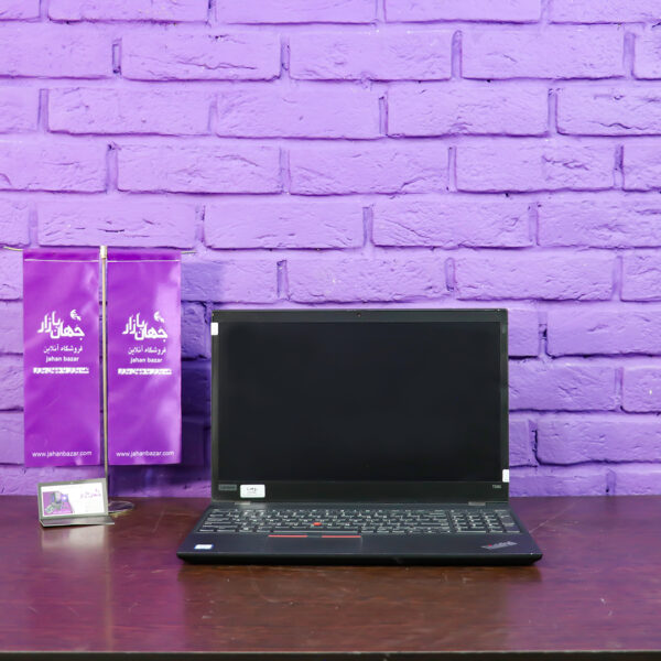 لپ تاپ استوک Lenovo ThinkPad T590