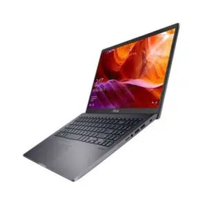 لپ تاپ ایسوس 14 اینچ VivoBook 14 R427FA-AC