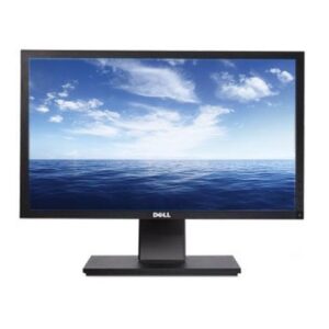 مانیتور استوک دل 22 اینچ UltraSharp U2211H