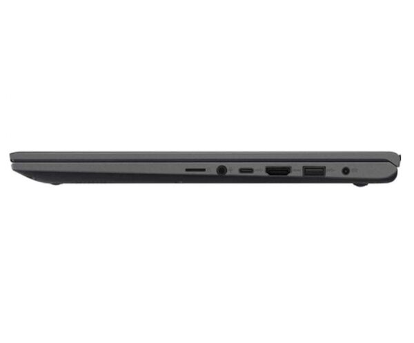 لپ تاپ 15 اینچ ایسوس VivoBook 15 R564JA-UH31T