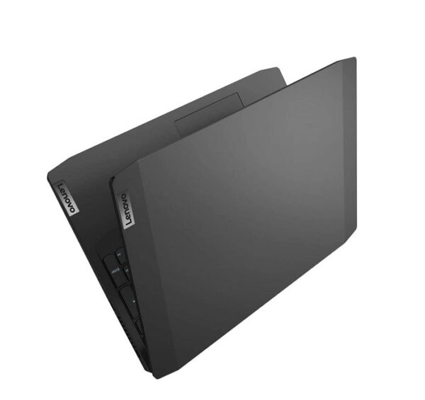 لپ تاپ لنوو 15 اینچ IdeaPad Gaming 3