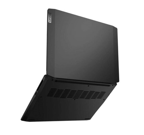 لپ تاپ لنوو 15 اینچ IdeaPad Gaming 3
