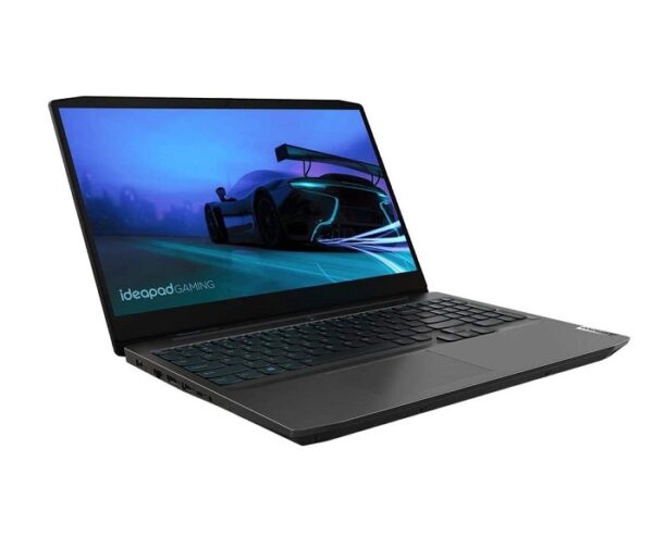 لپ تاپ لنوو 15 اینچ IdeaPad Gaming 3