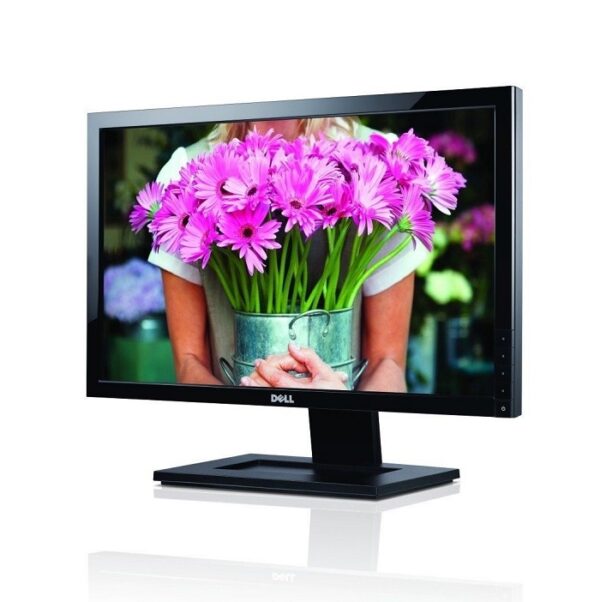 مانیتور استوک 20 اینچ دل Dell IN2020MB