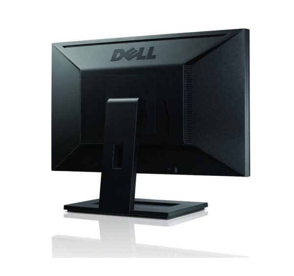 مانیتور استوک 20 اینچ دل Dell IN2020MB